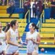 Básquetbol Clausura
