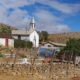 almirante Latorre