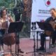 Primaveras Musicales