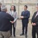 corte de apelaciones
