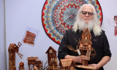 identidad mistraliana