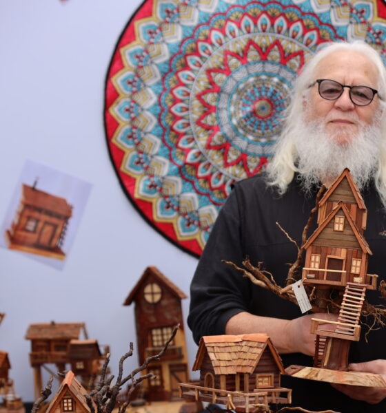 identidad mistraliana