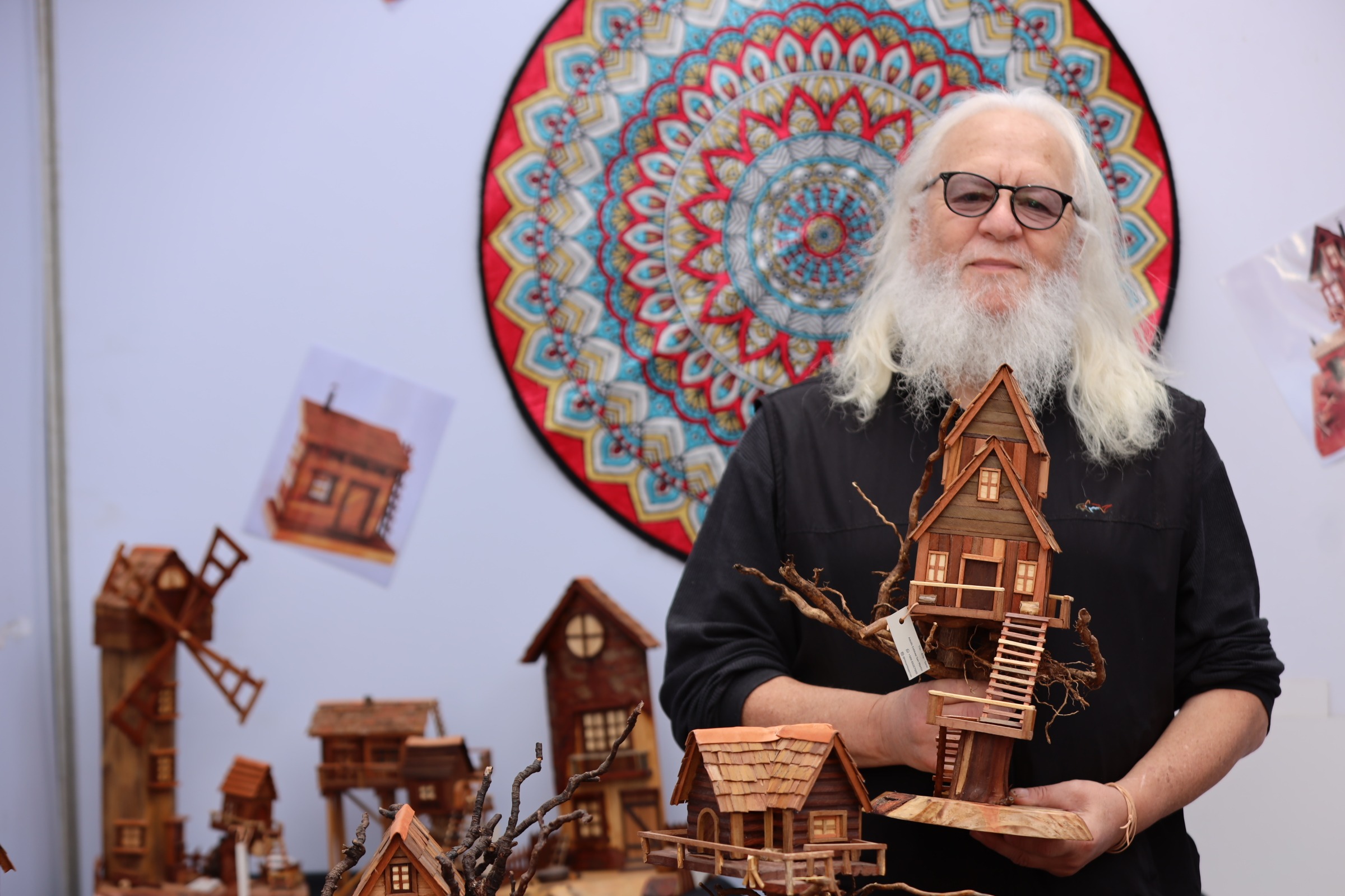 identidad mistraliana