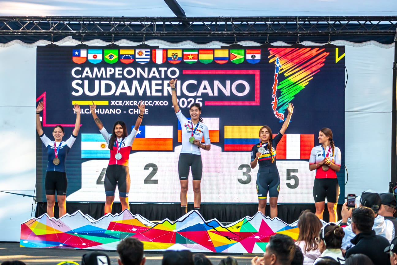 Sudamericano Talcahuano