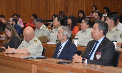 funcionarios públicos